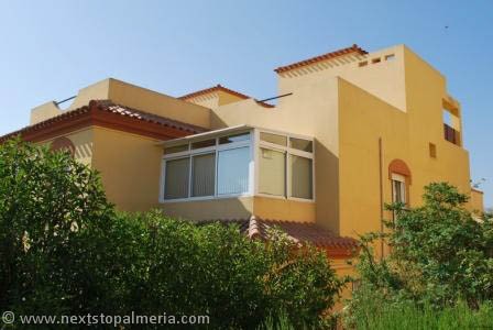 2 (/3) bedroom penthouse apartment with.. - 2