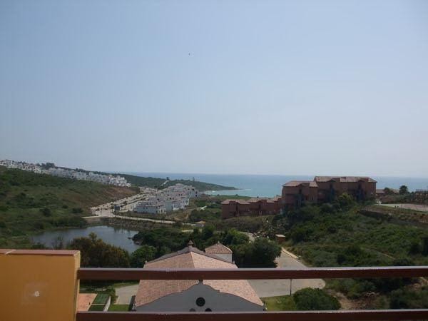 3 bedroom Penthouse For Sale: Rivera de.. - 2