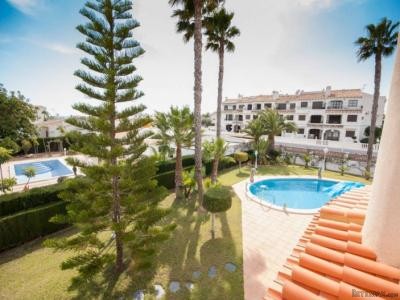 3 Bedrooms - Villa - Alicante - For Sale - 2