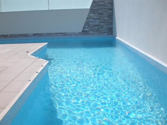 Mil Palmeras u 3 Beds, 3 Bath.. - 2