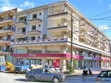 Modern Town Properties For Sale -..
