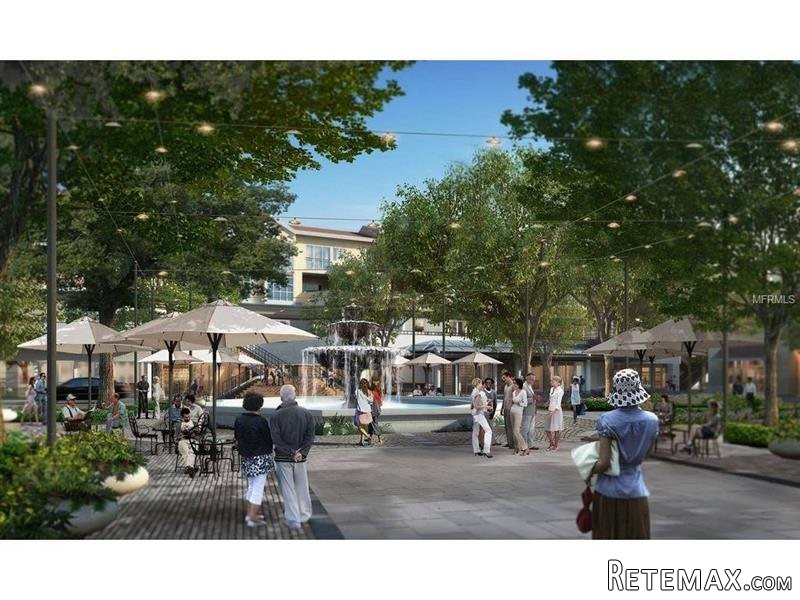 2 bedroom Property For Sale: 770 SOUTH..