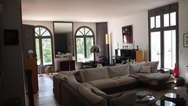 5 bedroom Character For Sale: 15000.. - 2