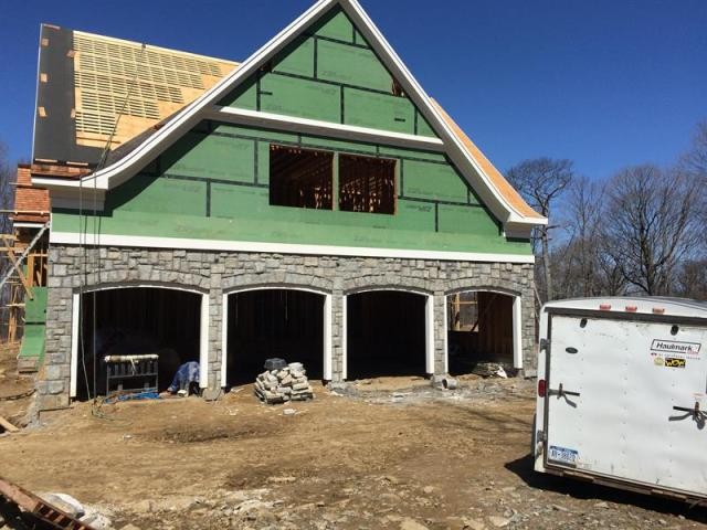 6 bedroom Residence For Sale: Bedford.. - 2