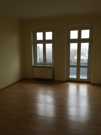 Fully Renovated Block of Apartments.. - 2