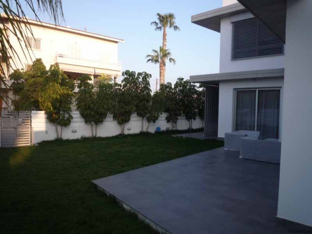 Larnaca - 2