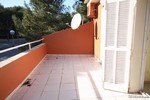 2 Bedrooms - Apartment - For Sale - 2