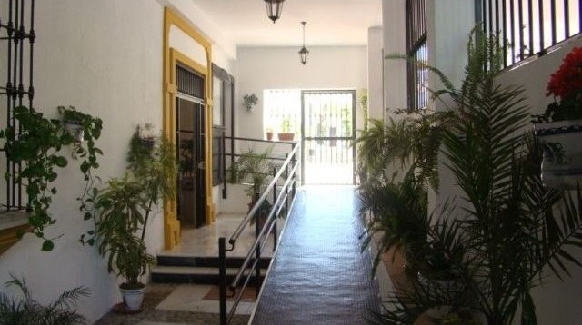 Apartment - Luminous flat in the old.. - 2