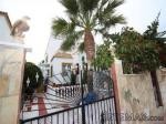 Townhouse, Alicante (Costa Blanca), La..