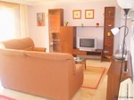 3 Bedrooms - Apartment - For Sale