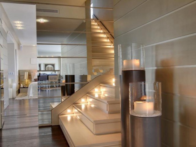Monte Paraiso Luxury Sea View.. - 2