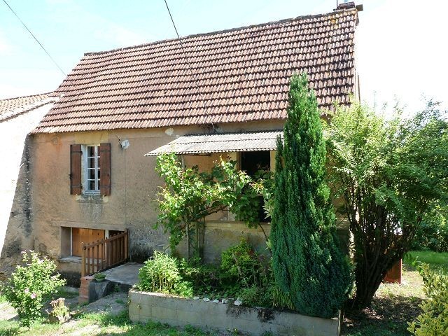 Vente Maison Belves - 2