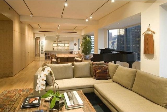 3 bedroom Apartment For Sale: 1111.. - 2