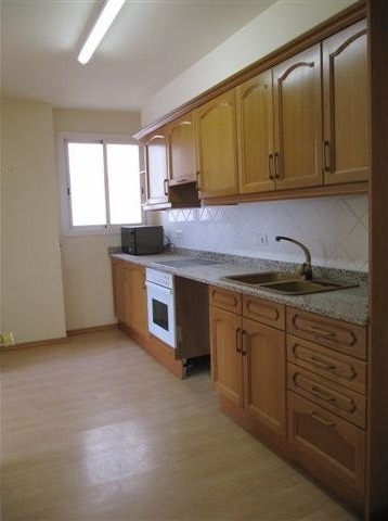 3 Bedrooms - Apartment - Girona - For.. - 2