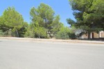 - Land - For Sale - 2