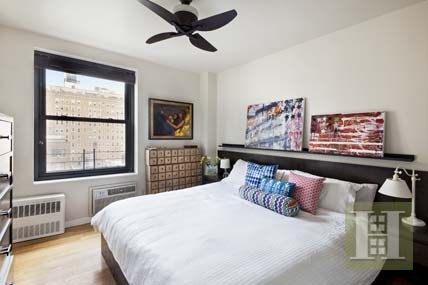2 bedroom Apartment For Sale: 250 WEST.. - 2