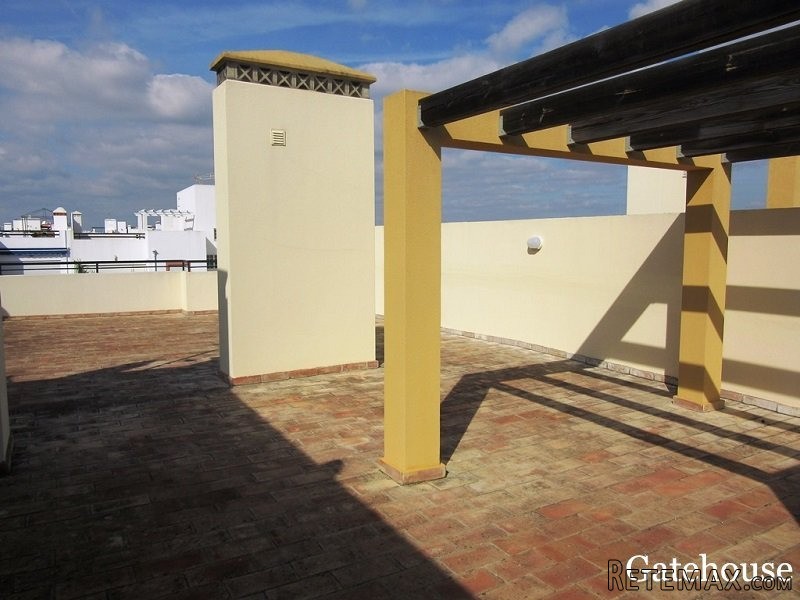 Algarve 3 Beds Apartment Near The Beach.. - 2