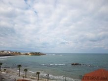 Sea View Apartment For Sale In Crete - 2