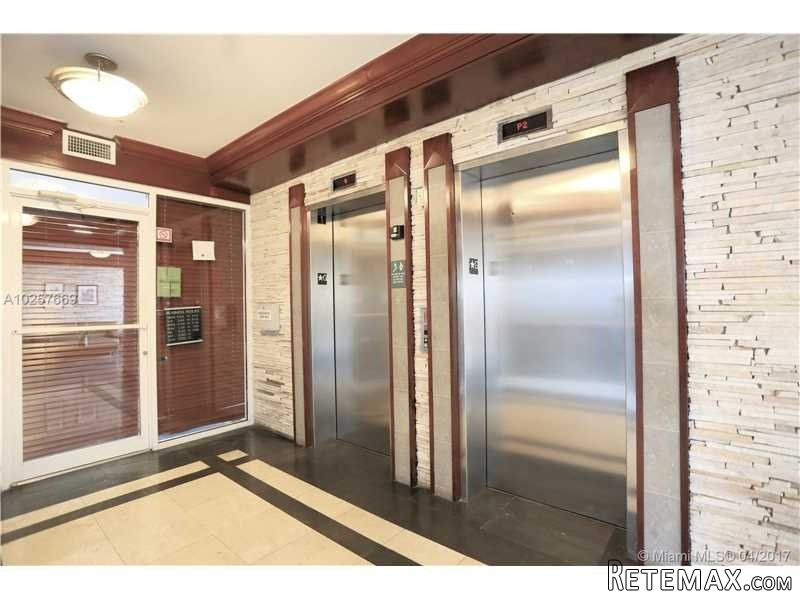 2 bedroom Flat For Sale: 1625 Kennedy.. - 2