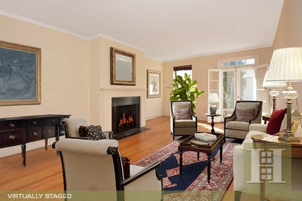 3 bedroom Apartment For Sale: 4995..