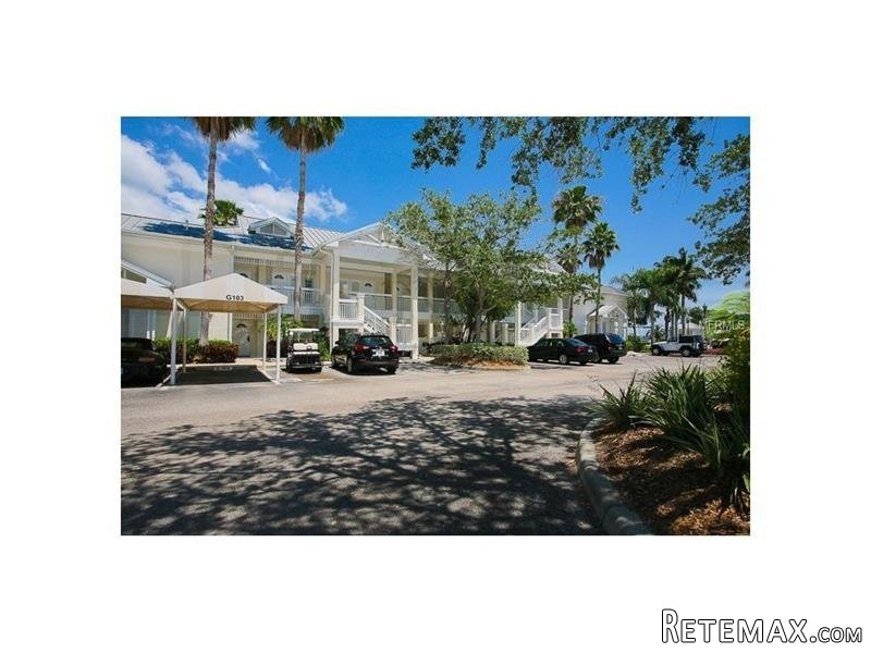 3 bedroom Town House For Sale: 3401..