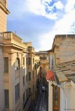 3 Bedrooms - Apartment - For Sale - 2
