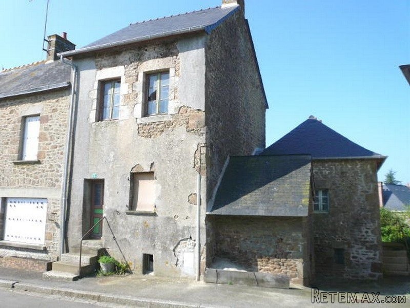 Great Village Holiday Home Potential