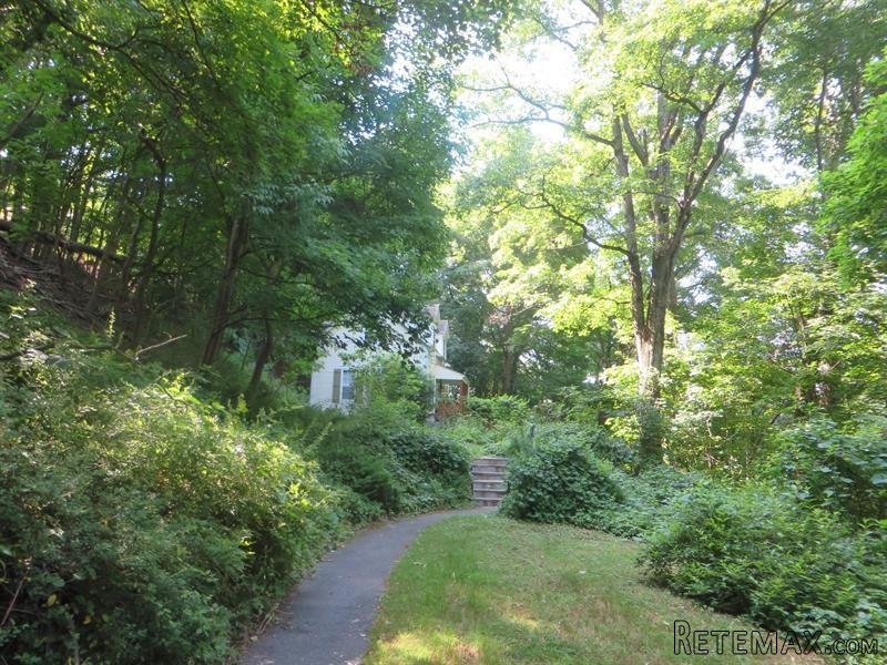 Land For Sale: 42 Columbus Avenue.. - 2