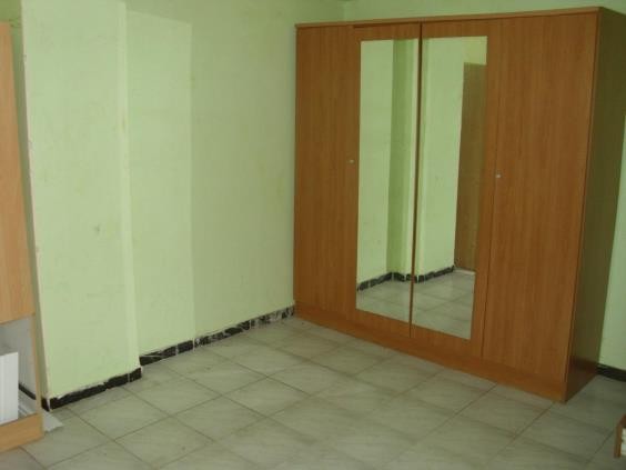 Piso for venta in Tarragona - Reus - 2