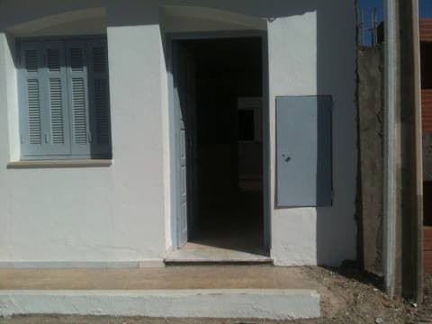 Appartment in Hammam Sousse - 2