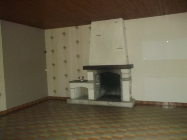 Countryside Location, House &.. - 2