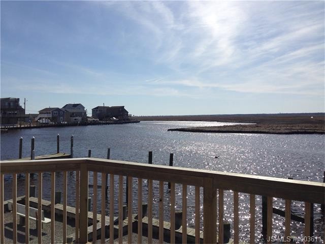 Land For Sale: Cedar Run Eagleswood.. - 2