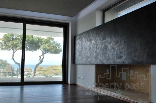 3 bedroom Apartment For Sale: Athens - 2