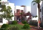 Apartment, Alicante (Costa Blanca)..