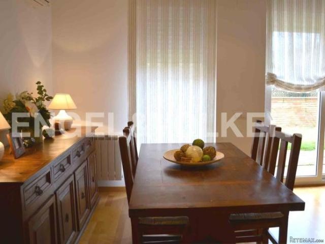 Exquisite duplex in Tiana, Barcelona.. - 2