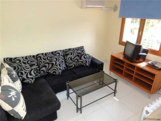 House For Sale Costa Brava Calonge - 2