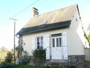 Pefect Holiday Home, Back on Market