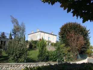 5 Bedroom Village House For Sale - 2