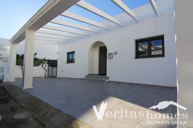 Ref: VHVL1610 - Villa for Sale in.. - 2