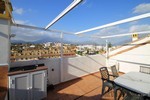 3 Bedrooms - Apartment - Malaga - For..