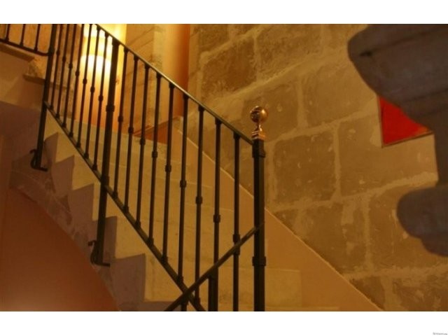 Mallorca, Baleares