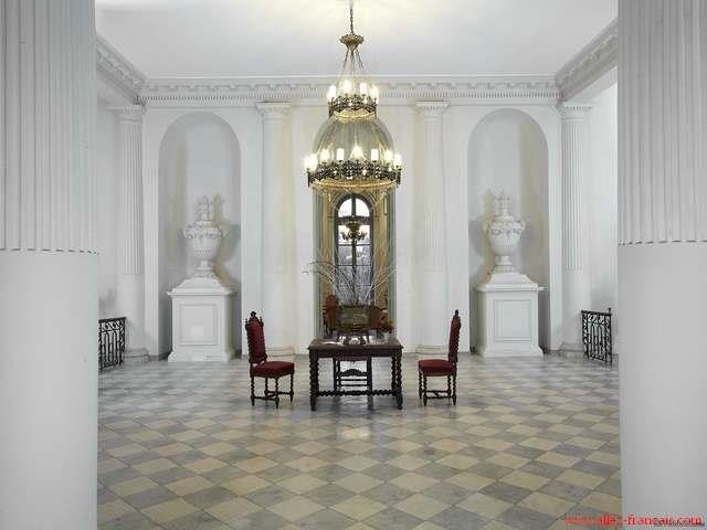 Nr Toulouse (Gers) - For sale:.. - 2