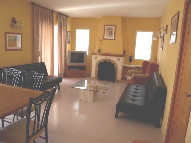 Villa for sale in Moraira - 2