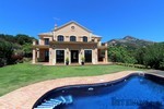 5 Bedrooms - Villa - Malaga - For Sale