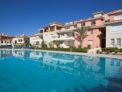 Discounted 1 bed apartment in..