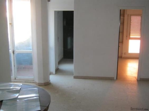 Piso for venta in Tarragona - Reus