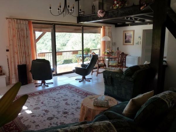 Superb Villa With Views, Garden And.. - 2
