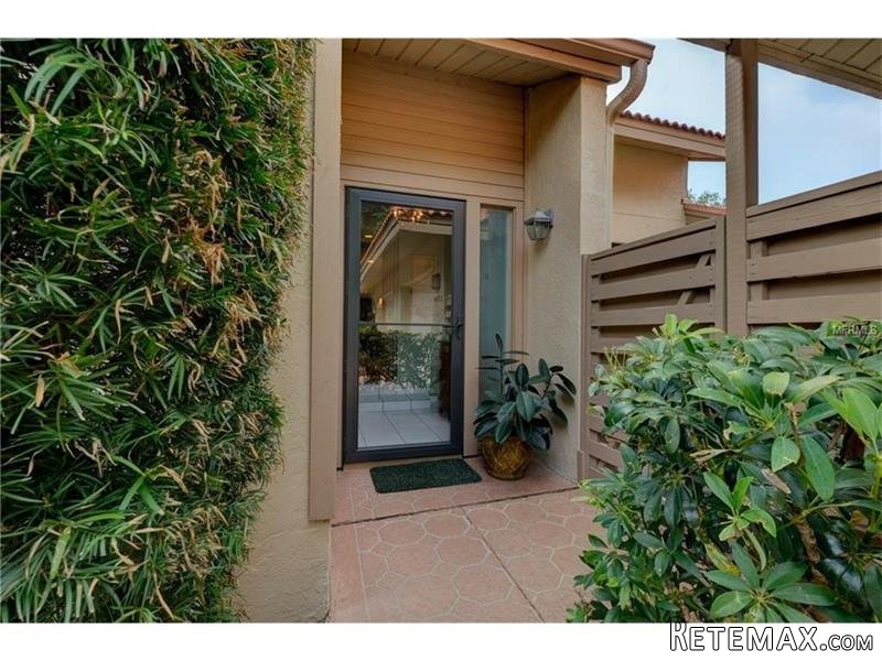2 bedroom Town House For Sale: 1740.. - 2