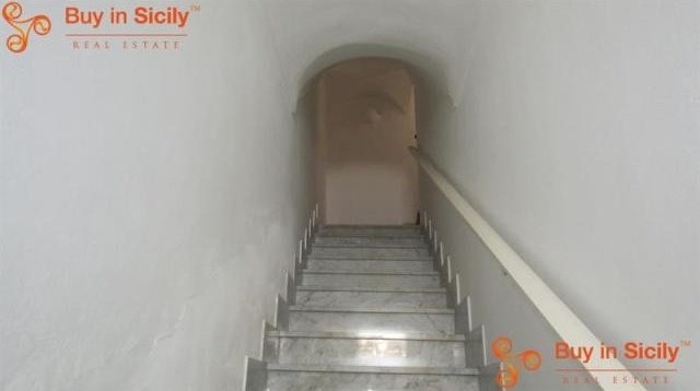 2 bedroom Apartment For Sale: VIA.. - 2