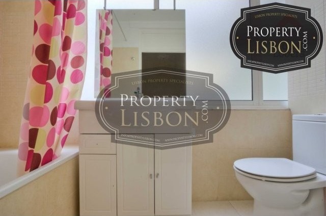 2 Bedrooms - Apartment - LISBON - For.. - 2